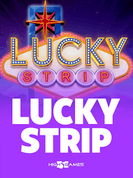 Lucky Strip